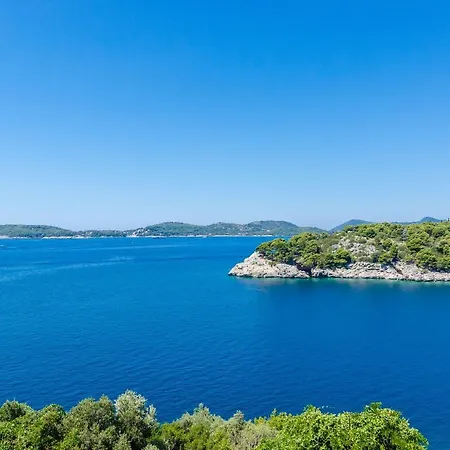 Villa Paradiso 2-2